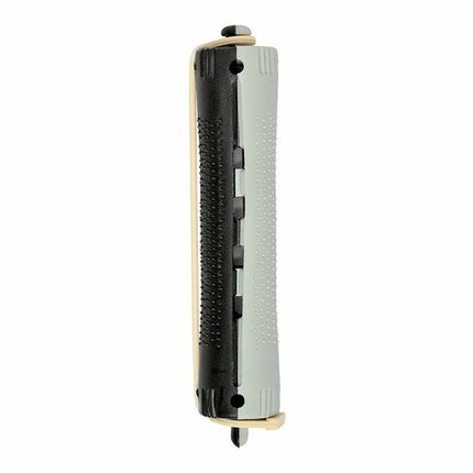 Xanitalia Pro 12 Curlers 16mm
