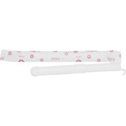 Bio Degradable Mini Maximum Pads with Applicator