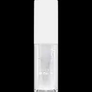 Catrice Glossin' Glow Tinted Lip Oil 060 Party Crasher