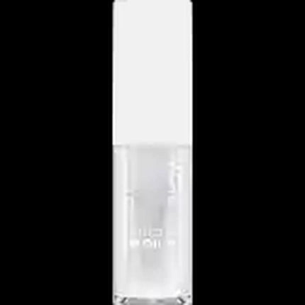 Catrice Glossin' Glow Tinted Lip Oil 060 Party Crasher