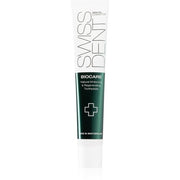 Swissdent Biocare Natural Whitening and Regenerating Toothpaste 50 ml