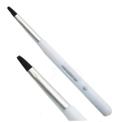 Refectocil Straight Brush Cosmetic Brush Soft
