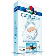 Master Aid Cutiflex 10 Grand