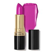 Revlon Super Lustrous Crème Lipstick No.770 Dramatic