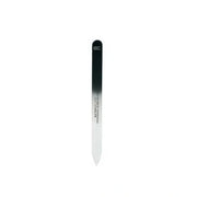 Beter Beter Elite Tempered Glass Nail File Size 1 Unit