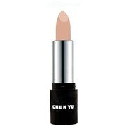 CHEN YU SUBLIME LIPSTICK ROUGE GLAMOUR 206