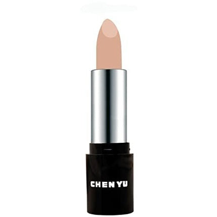 CHEN YU SUBLIME LIPSTICK ROUGE GLAMOUR 206