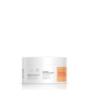Revlon Professional Restart Recovery Mask 250ml Intense Recovery Hair Mask
