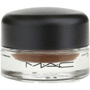 MAC Pro Longwear Fluidline eyeliner 3g