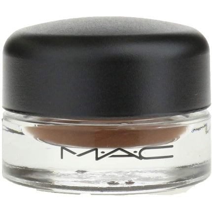 MAC Pro Longwear Fluidline eyeliner 3g