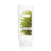 Ryor Hair Growth Inhibitor