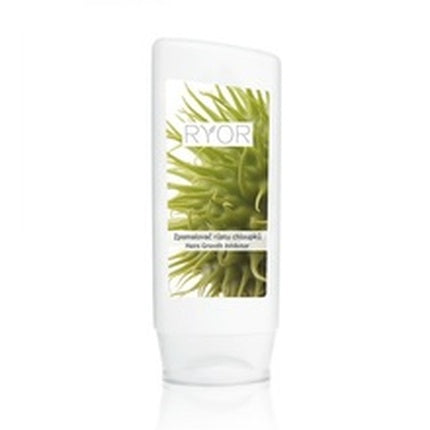 Ryor Hair Growth Inhibitor