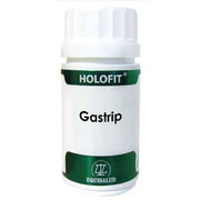 Equisalud Holofit Gastrip 50 Caps