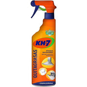 GOOD4YOU Coc Multi KH-7 503100 780ml