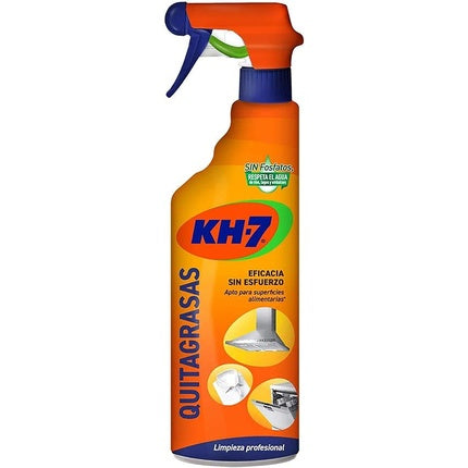 GOOD4YOU Coc Multi KH-7 503100 780ml