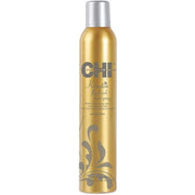 Chi Keratin Flex Finish Hair Spray 284g