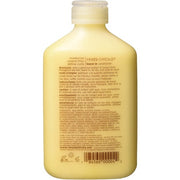 Mixed Chicks Leave In Conditioner 300ml