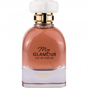 Pendora Scents My Glamour Eau De Parfum
