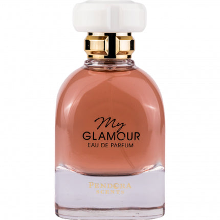 Pendora Scents My Glamour Eau De Parfum