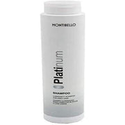 Montibello Platinum Shampoo 300ml