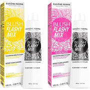 Blush Flashy Mix Yellow 100ml