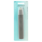 Zenner Nose And Ear Hair Trimmer Electric