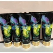 Victoria's Secret Eufloria Orchid Santal Iris Body Lotion 8oz
