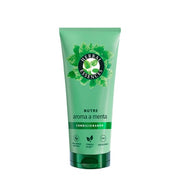 Herbal Essences Mint Conditioner 250ml