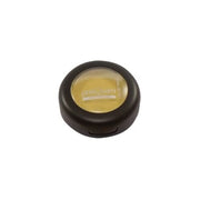 Postquam Kiwi Eyeshadow 3g