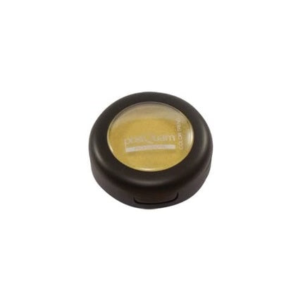 Postquam Kiwi Eyeshadow 3g