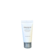 Skin1004 Madagascar Centella Hyalu-Cica Water-Fit Sun Serum Spf50 Pa
