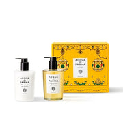 Colonia Hand Care Set Ritual for Hands