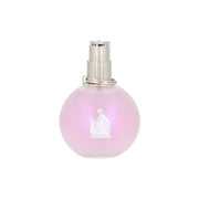 Lanvin Eclat D'Arpege Sheer Eau De Toilette 100ml