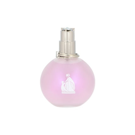 Lanvin Eclat D'Arpege Sheer Eau De Toilette 100ml