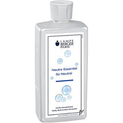 Maison Berger Paris Neutralizing Cartridge For Catalytic Lamp So Neutral 500 Ml