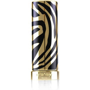 Sisley 43 Rouge Capri