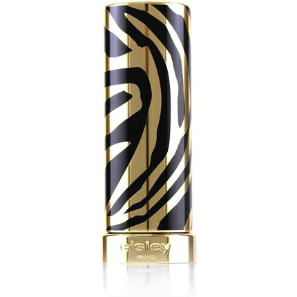 Sisley 43 Rouge Capri