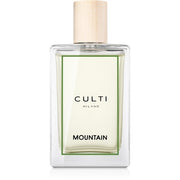 Culti Spray Mountain Room Spray 100 ml