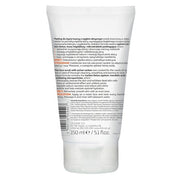 Aa Men Carbon Care Peeling Facial Cleanser with Carbon 150ml