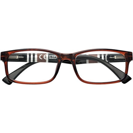 Zippo Reading Glasses 3.00