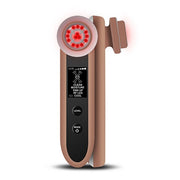 Beautyrelax Multicare Ilift Br1370 Cosmetic Device