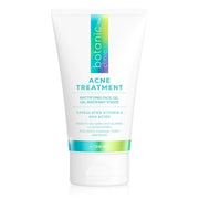 OnlyBio Botanic Clinic Acne Mattifying Face Gel 150ml