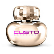 Custo Custo Barcelona This Is Me Eau De Perfume Spray 50ml