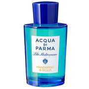 Acqua Di Parma Blu Mediterraneo Mandarino Di Sicilia Eau De Toilette
