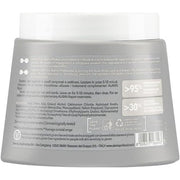 Alama Professional Repair Restructuring Mask for Damaged and Brittle Hair 500ml