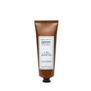 Depot No.002 Re-Balancing Cleansing Scrub 125ml Exfoliant