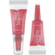 Gloss Royale Bellaoggi - Pack of 4