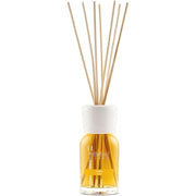 Millefiori Milano Riviera Perfume Reed Diffuser 100ml