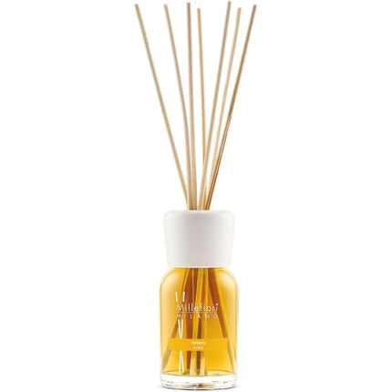 Millefiori Milano Riviera Perfume Reed Diffuser 100ml