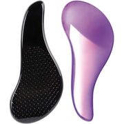 BIFULL 8435138410094 Chrome Detangling Brush